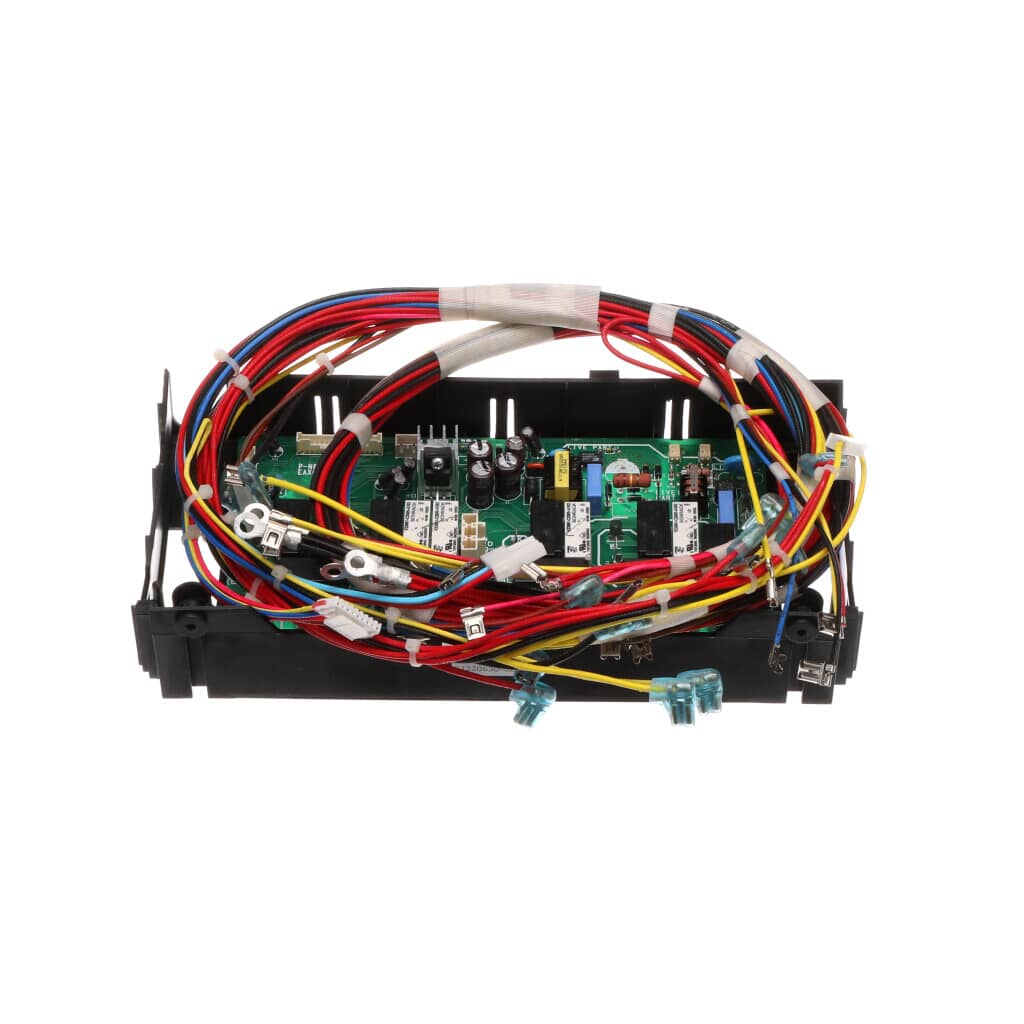 AGM76231104 LG Control Board and Wire Harness