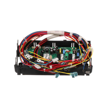 AGM76231104 LG Control Board and Wire Harness