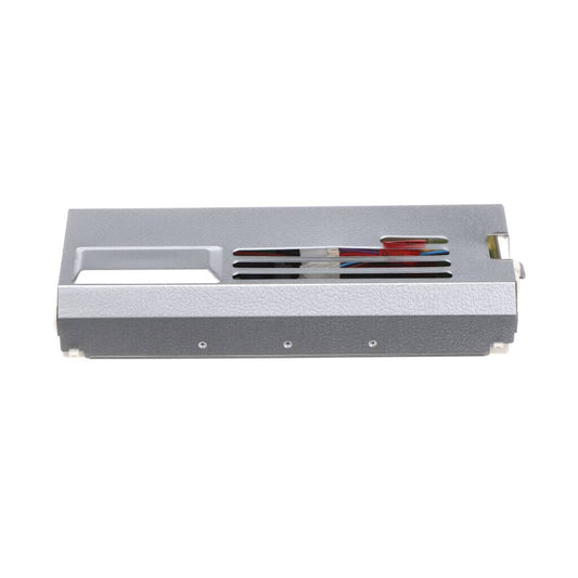AGM76429514 LG Control Board & Cover