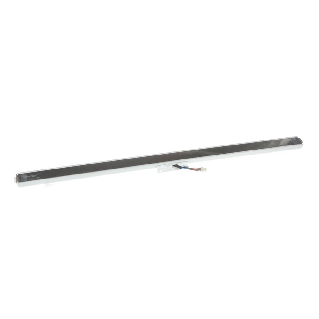 AGU75188628 LG Front Door Divider
