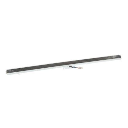 AGU75188628 LG Front Door Divider