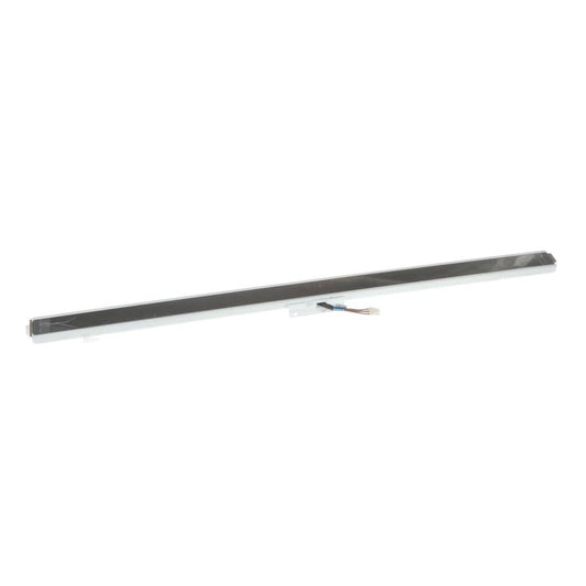 AGU75188628 LG Front Door Divider