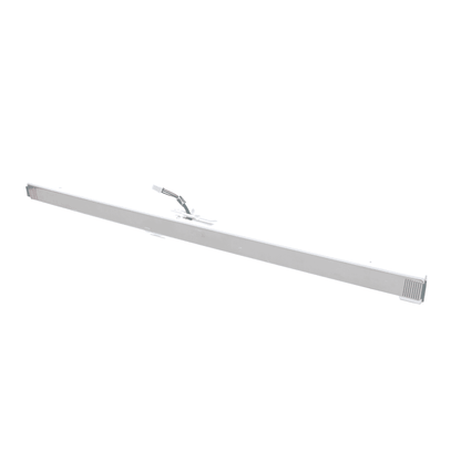 AGU75770106 LG Front Door Divider