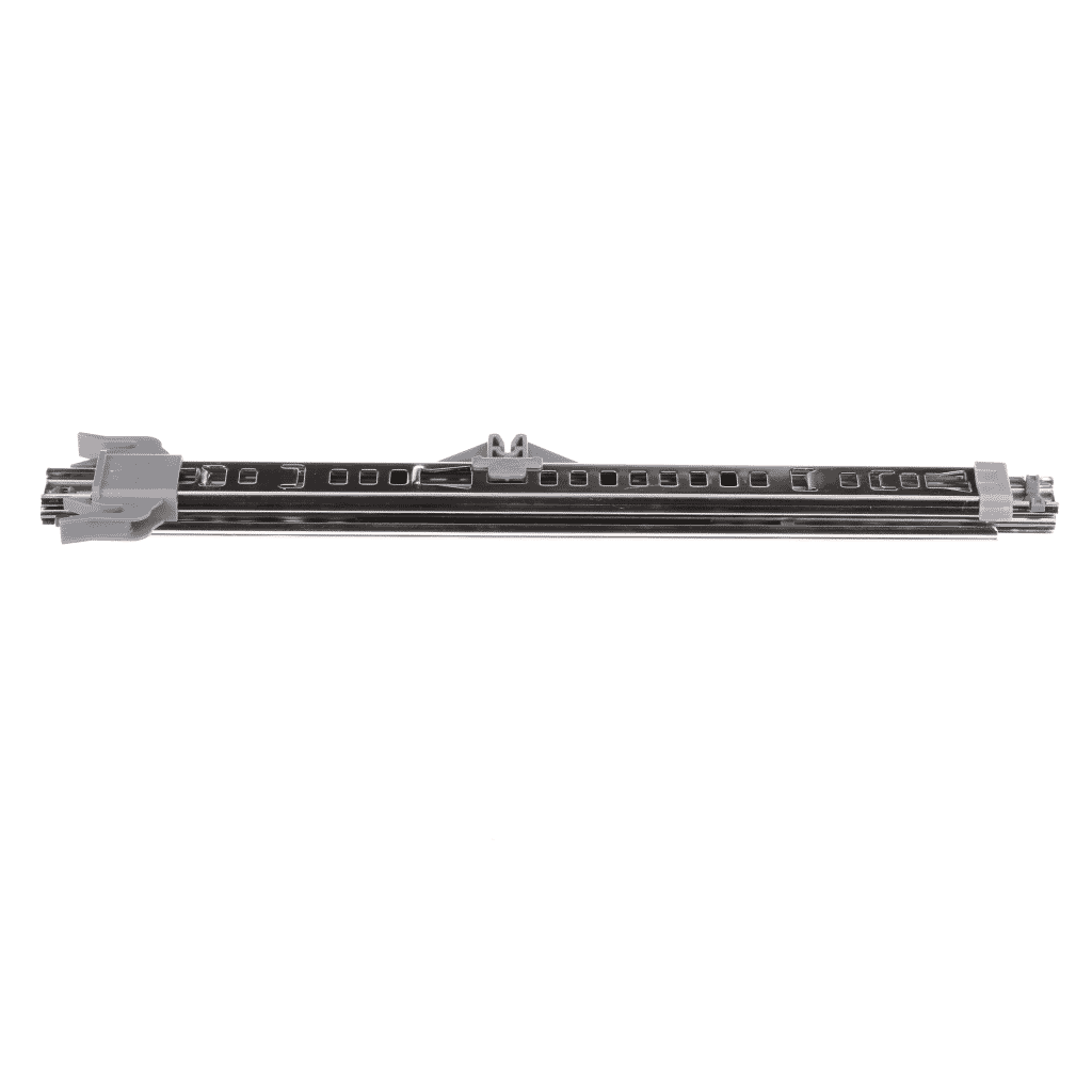 AHC73575004 LG Rail Assembly (Right)