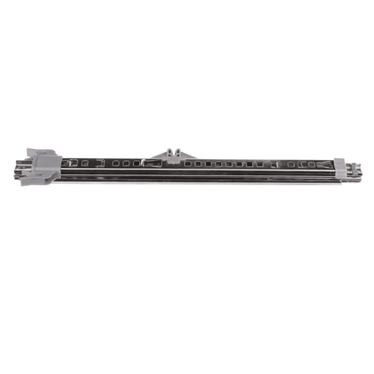 AHC73575004 LG Rail Assembly (Right)
