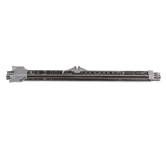 AHC73575004 LG Rail Assembly (Right)