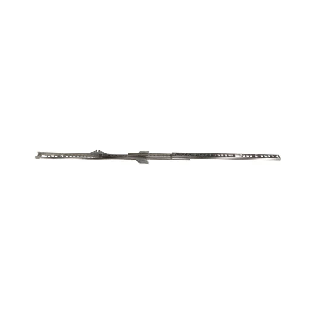 AHC73575010 LG Rail Assembly