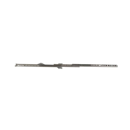 AHC73575010 LG Rail Assembly