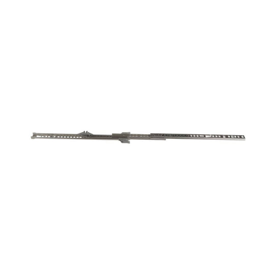 AHC73575010 LG Rail Assembly