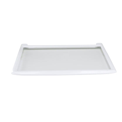 AHT73455101 LG Freezer Shelf Assembly