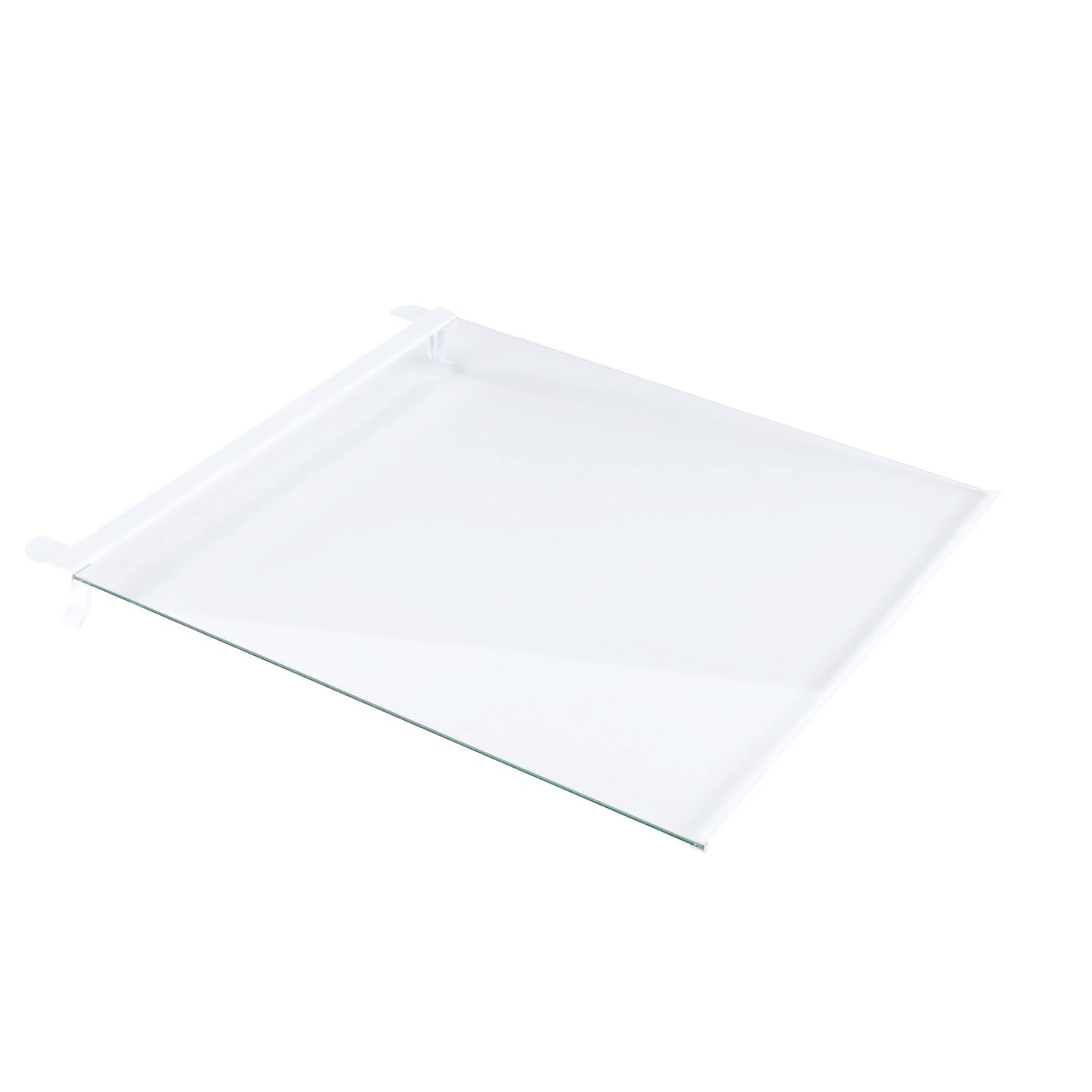AHT73493833 LG Glass Shelf Assembly