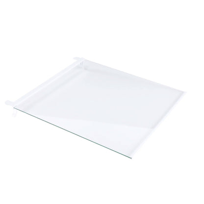 AHT73493833 LG Glass Shelf Assembly