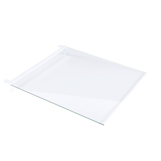 AHT73493833 LG Glass Shelf Assembly