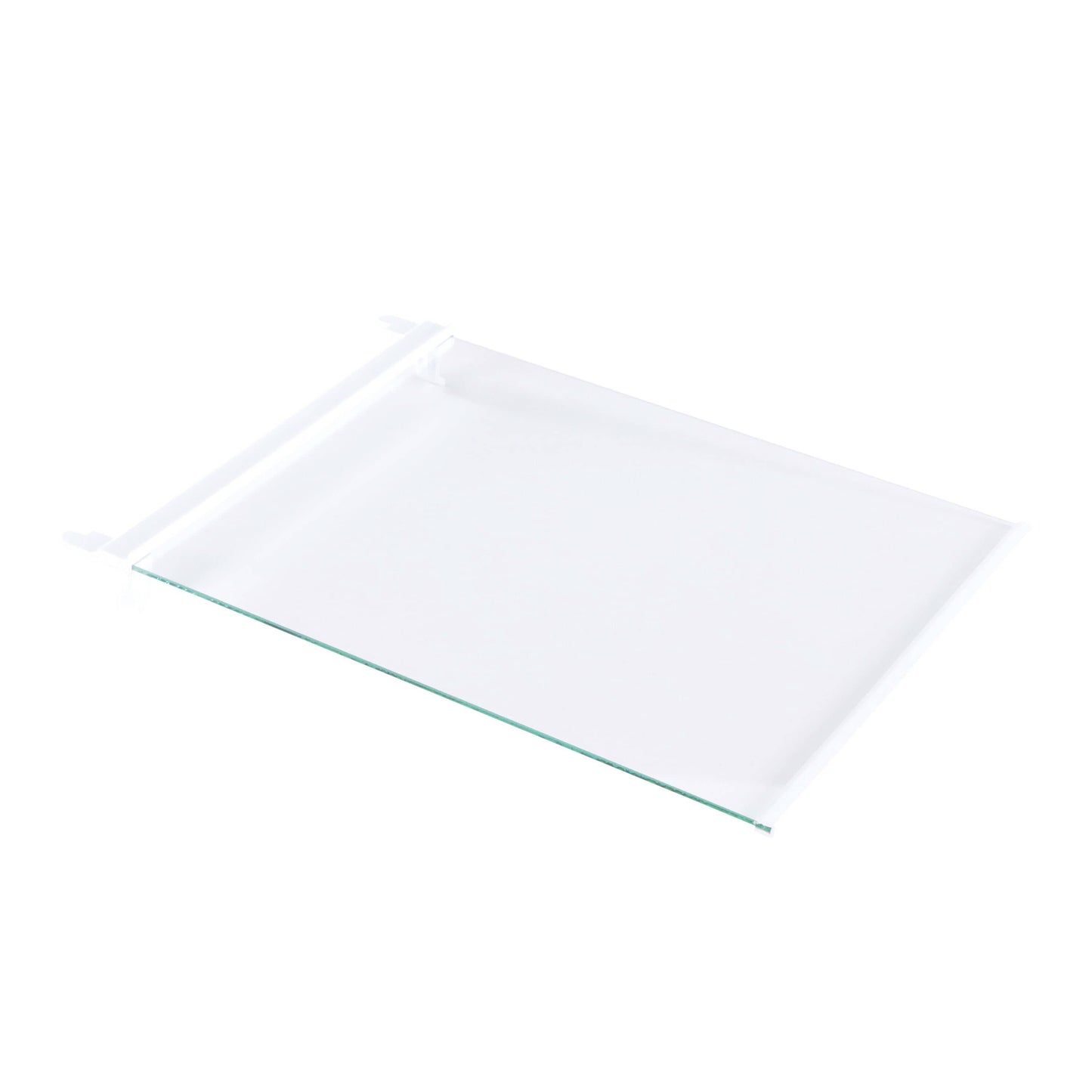 AHT73493936 LG Freezer Glass Shelf