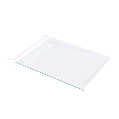 AHT73493936 LG Freezer Glass Shelf
