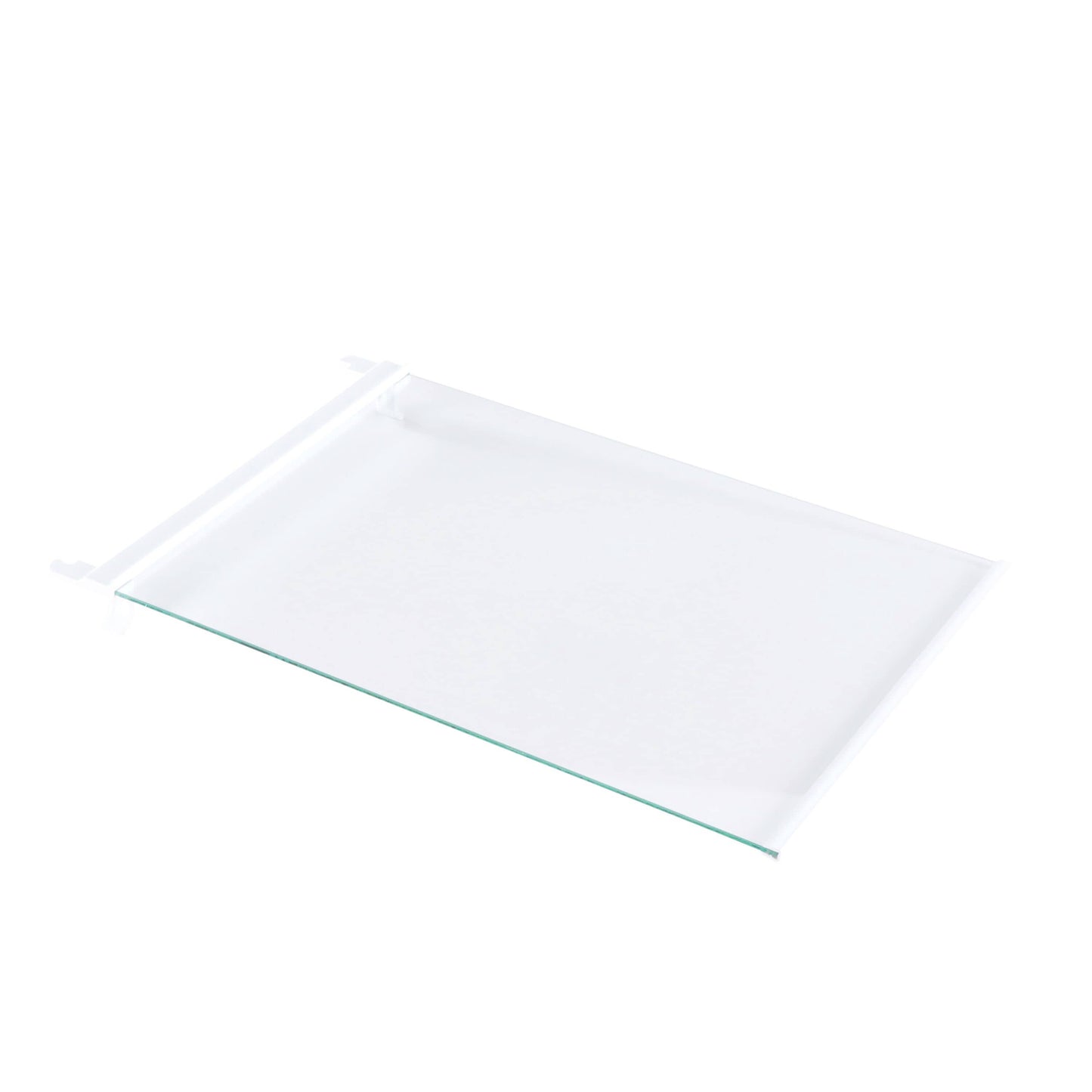 AHT73493938 LG Freezer Glass Shelf
