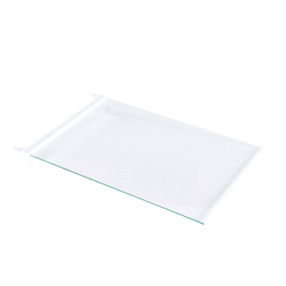 AHT73493938 LG Freezer Glass Shelf