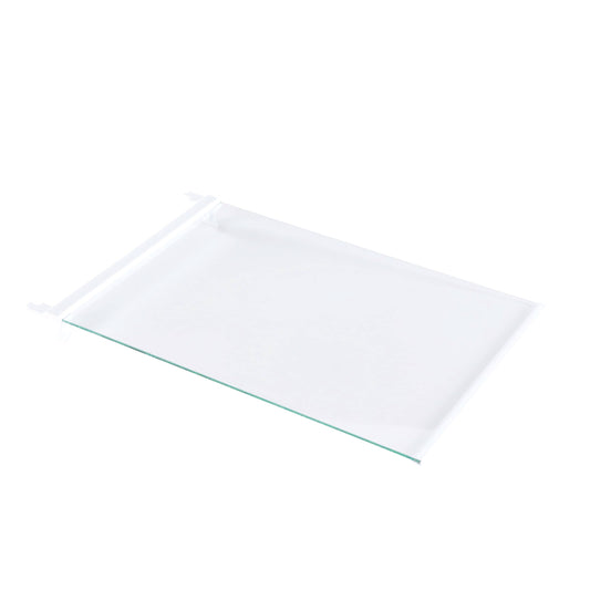 AHT73493938 LG Freezer Glass Shelf