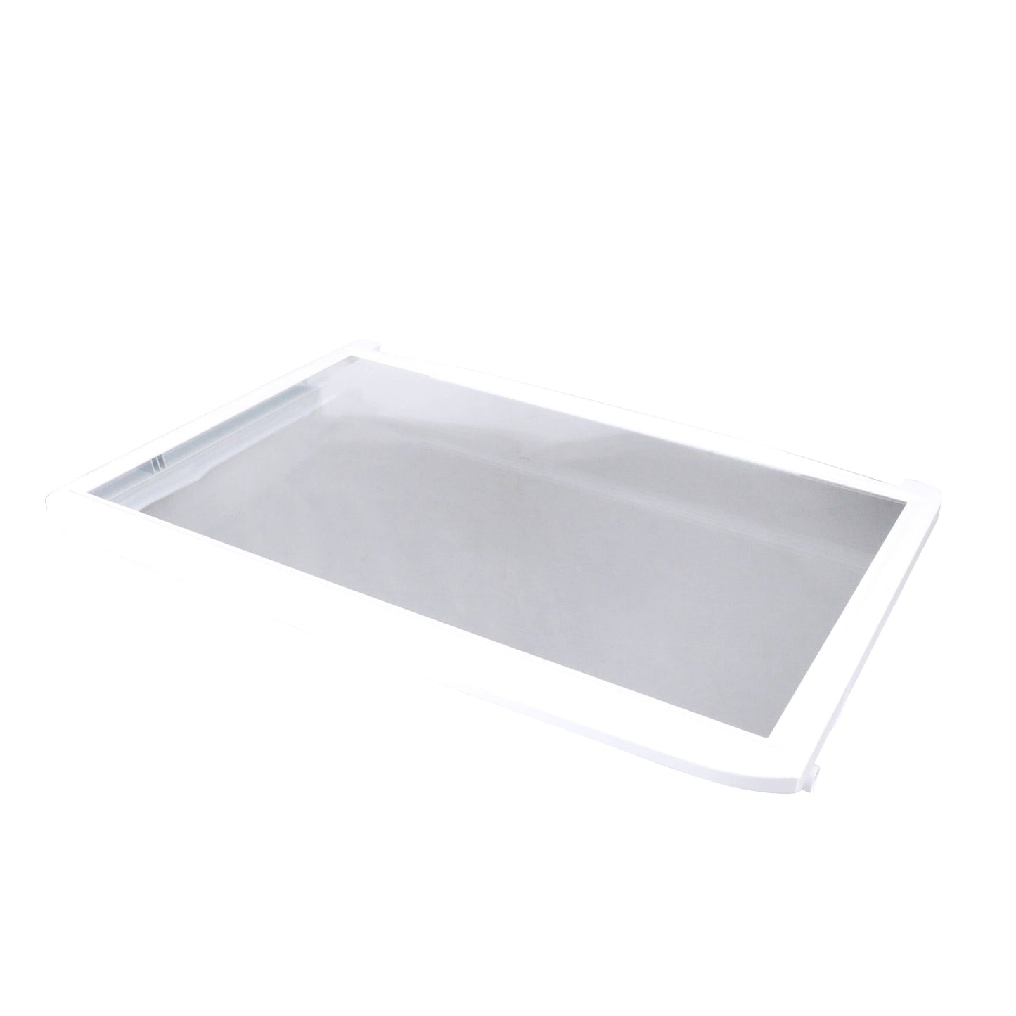 AHT73514202 LG Glass Shelf