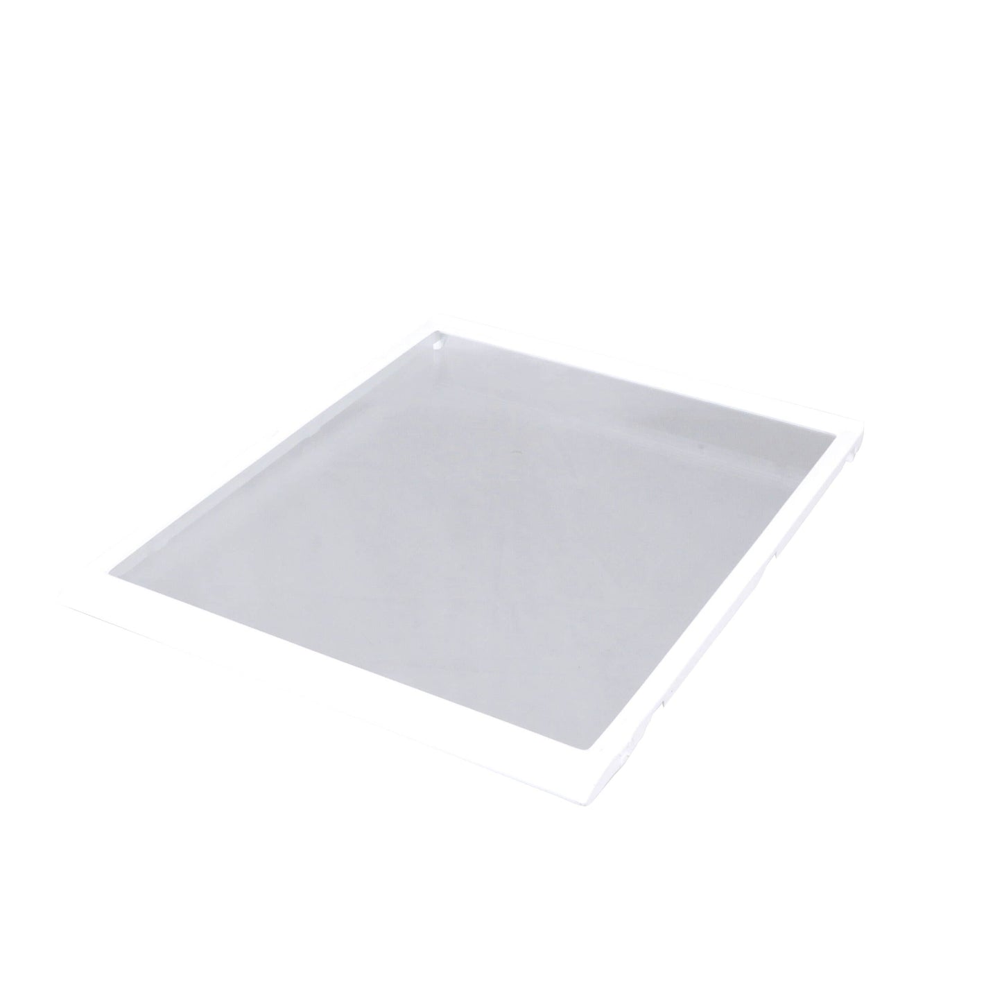 AHT73554101 LG Glass Shelf