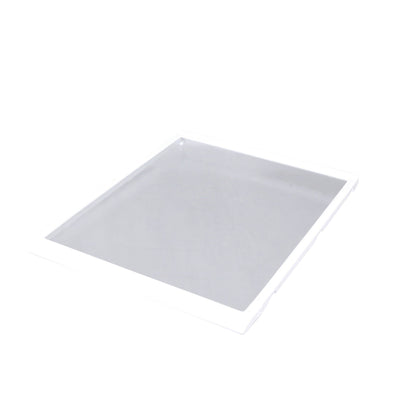 AHT73554101 LG Glass Shelf