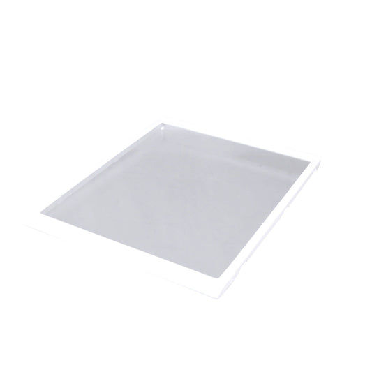 AHT73554101 LG Glass Shelf