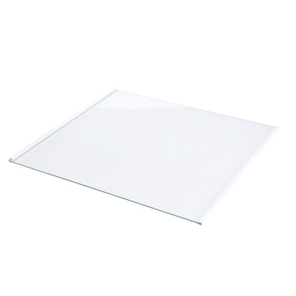 AHT75335104 LG Shelf Assembly