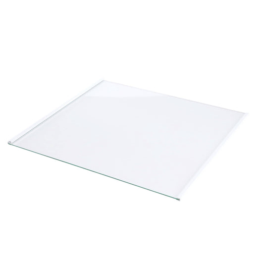 AHT75335104 LG Shelf Assembly