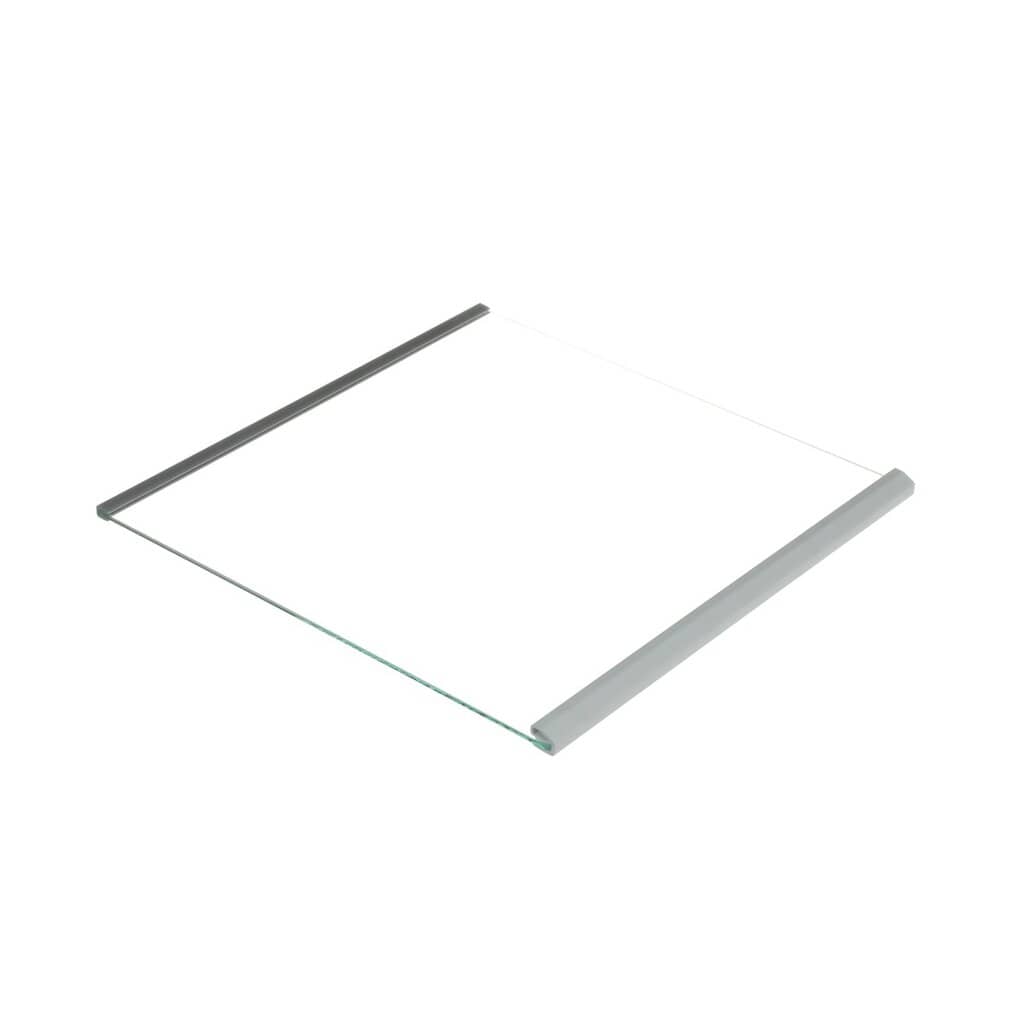 AHT75335109 LG Glass Shelf Assembly