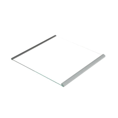 AHT75335109 LG Glass Shelf Assembly