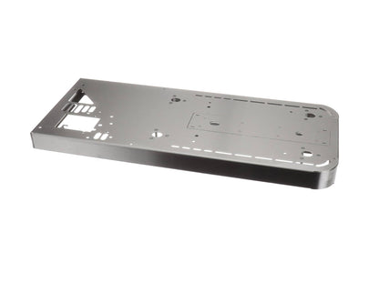 00219640 Bosch Main Control Board