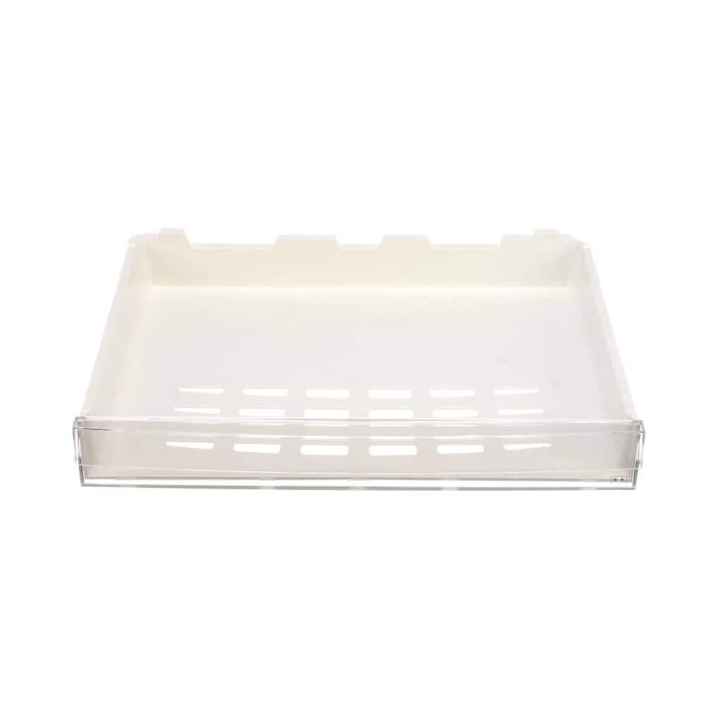 AJP34979906 LG Drawer Assembly