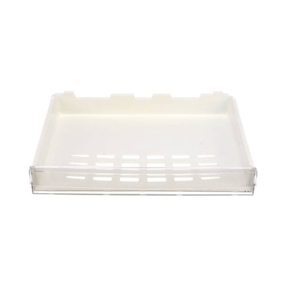 AJP34979906 LG Drawer Assembly