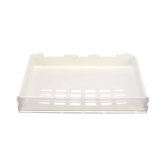 AJP34979906 LG Drawer Assembly