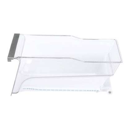 AJP73334411 LG Vegetable Drawer Assembly