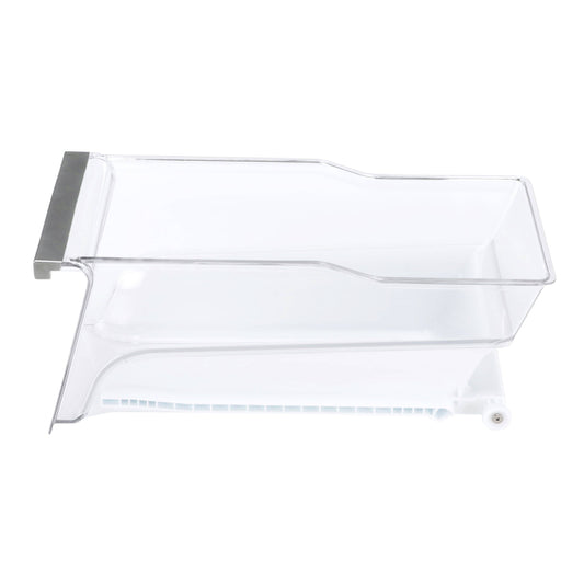 AJP73334411 LG Vegetable Drawer Assembly