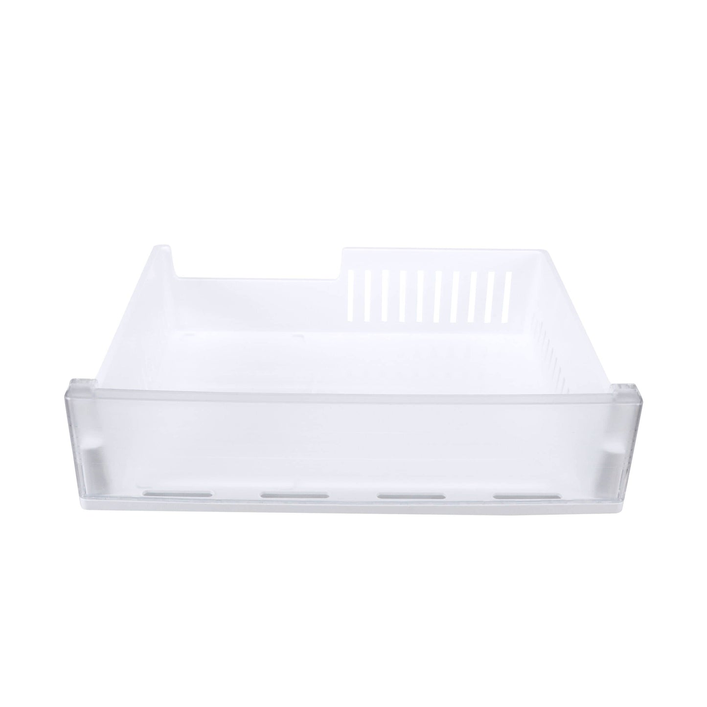 AJP73474801 LG Drawer Assembly