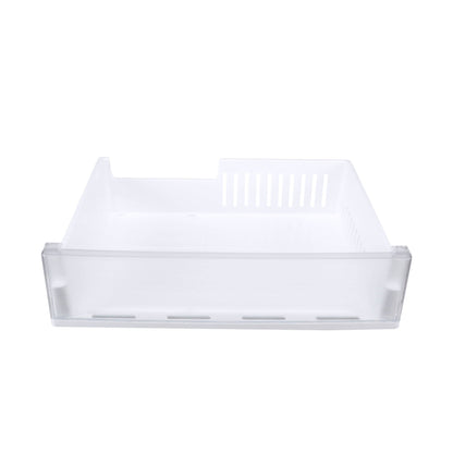 AJP73474801 LG Drawer Assembly