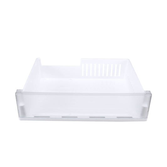 AJP73474801 LG Drawer Assembly
