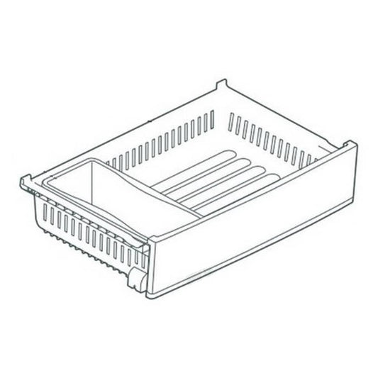 AJP73574527 LG Freezer Tray Assembly