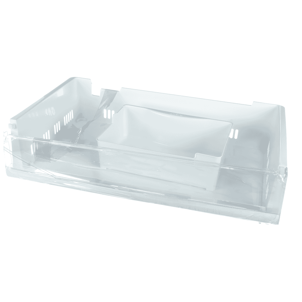 AJP75234921 LG Drawer Assembly (Freezer)