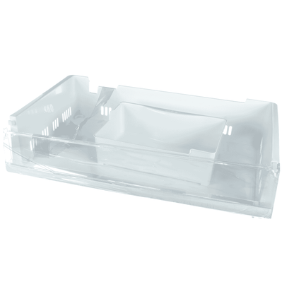 AJP75234925 LG Drawer Assembly