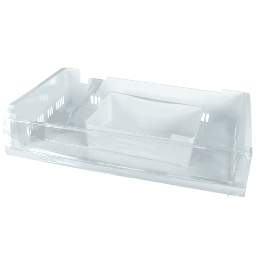 AJP75234925 LG Drawer Assembly