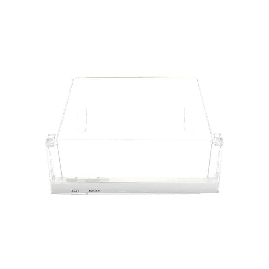 AJP75235039 LG Vegetable Crisper Drawer