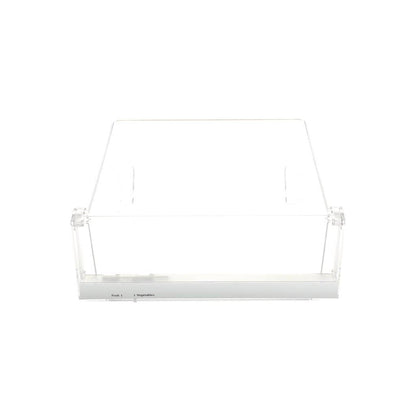 AJP75235039 LG Vegetable Crisper Drawer