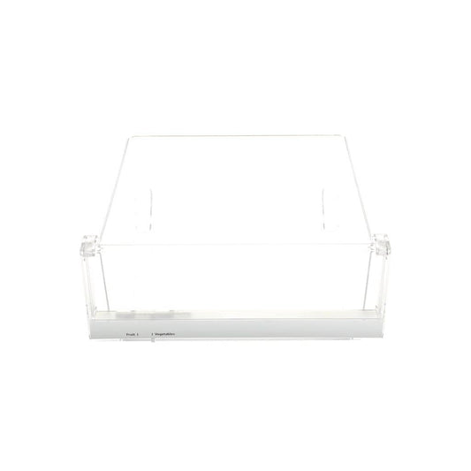 AJP75235039 LG Vegetable Crisper Drawer