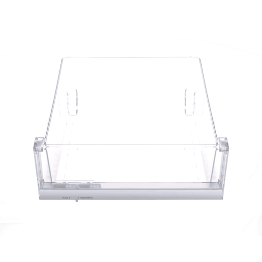AJP75235017 LG Vegetable Drawer