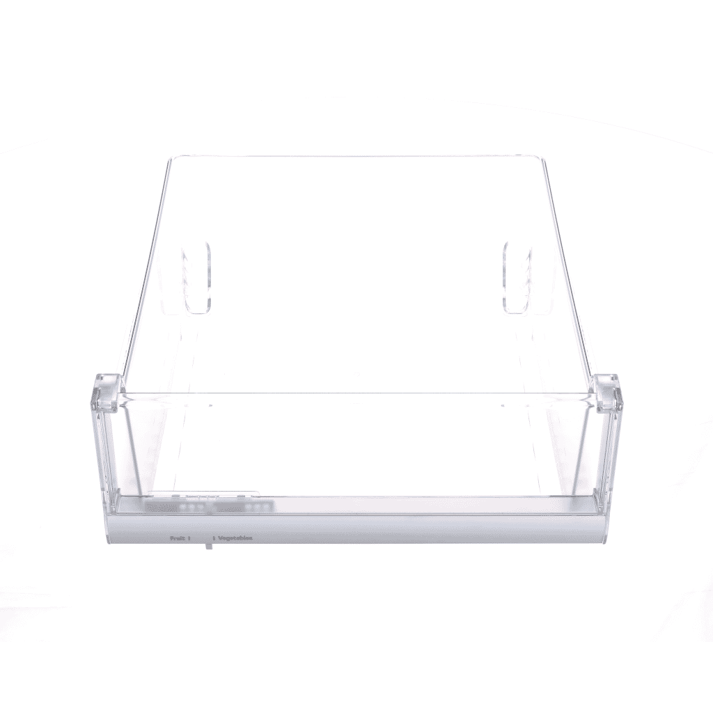 AJP75235107 LG Deli Drawer Assembly