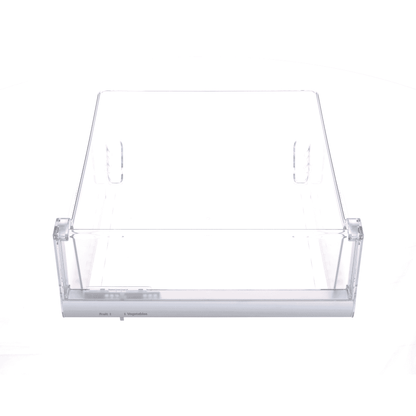 AJP75235107 LG Deli Drawer Assembly