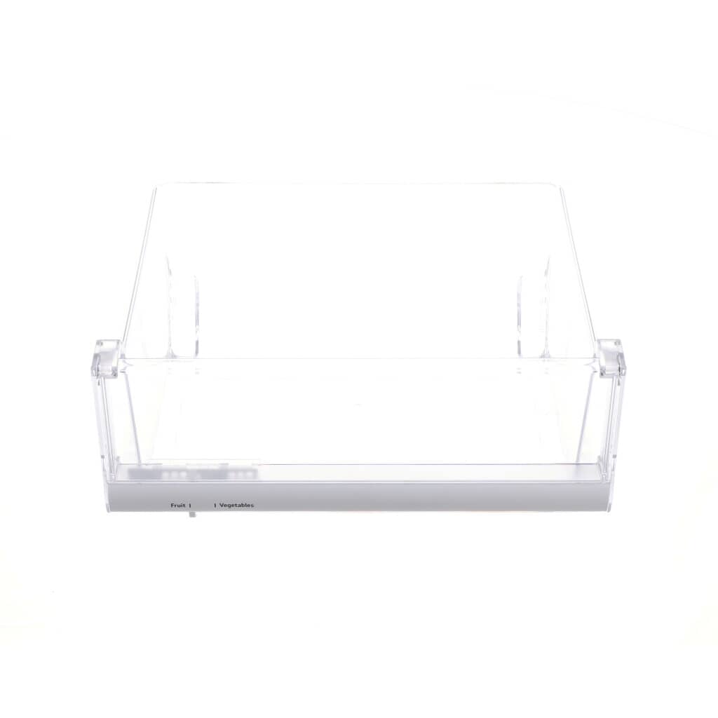 AJP75235045 LG Vegetable Tray Assembly